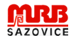 MRB Sazovice