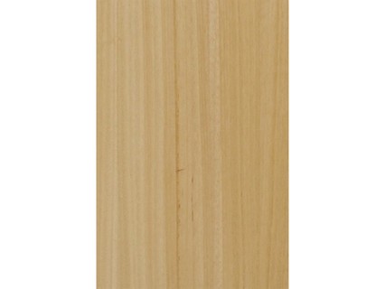 LI - Limba
